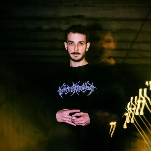 𝐒𝐊𝐑𝐈𝐌𝐒