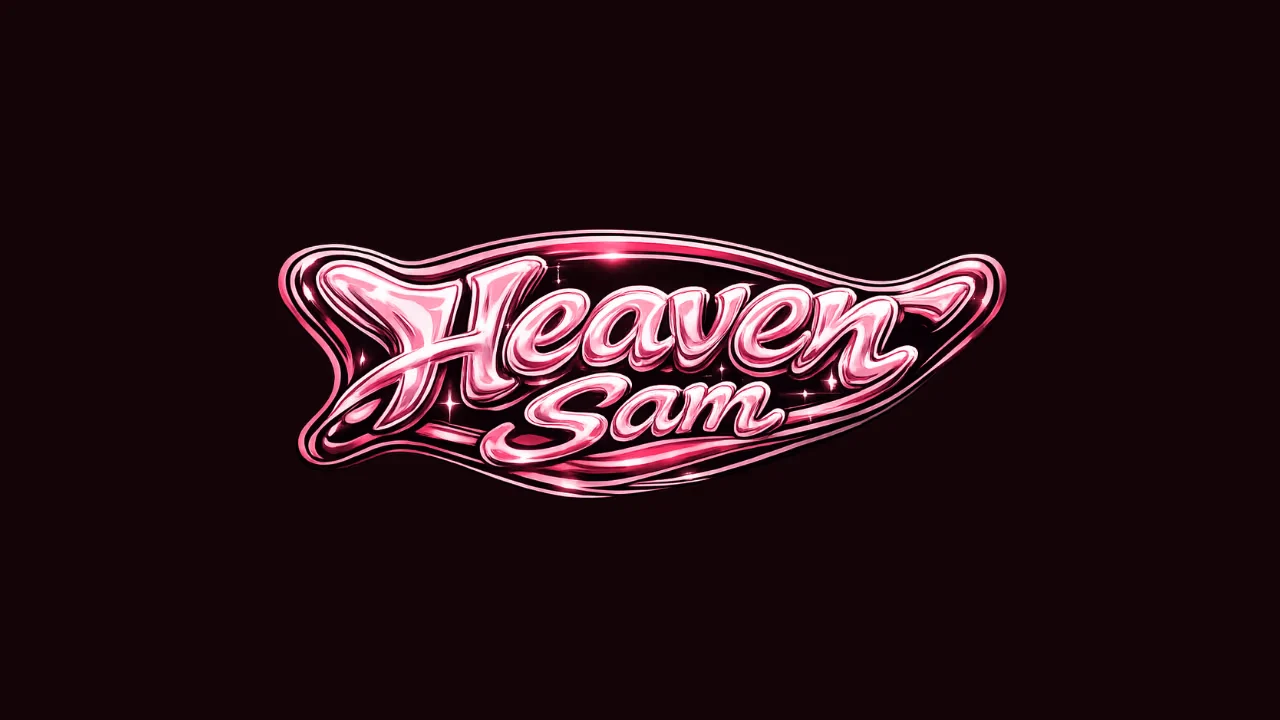 Heaven Sam