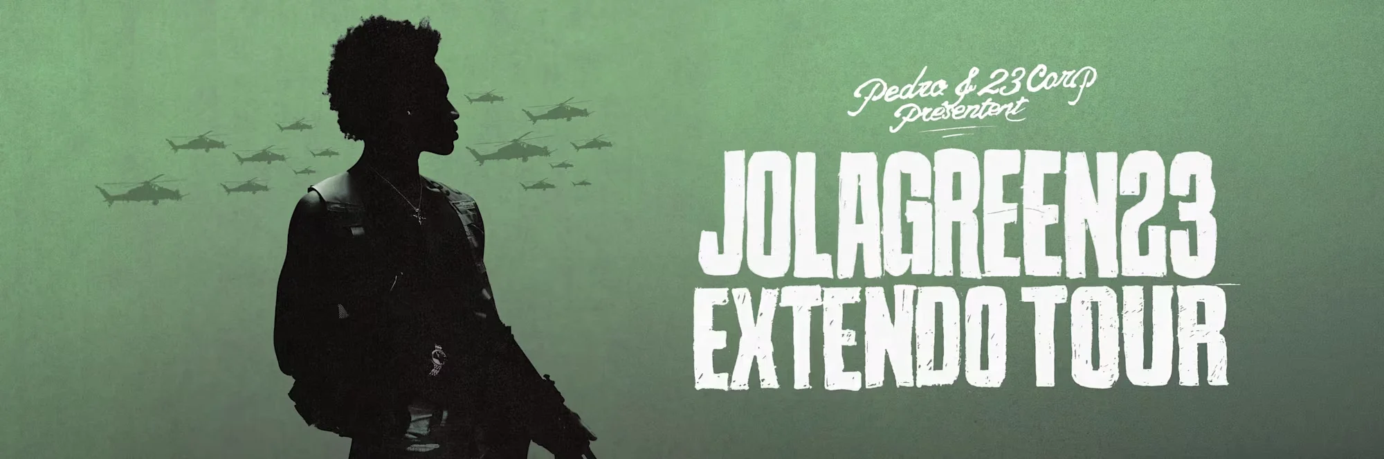 Jolagreen23