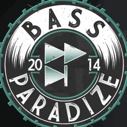 Bass Paradize