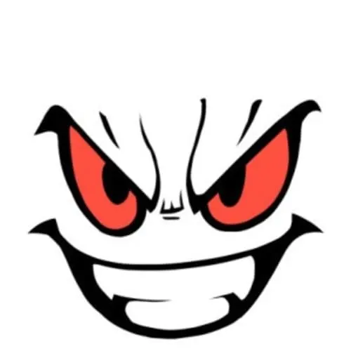 ondapesa