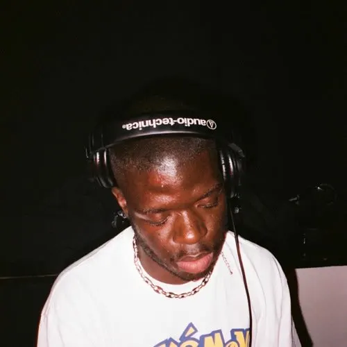 Remixes By Kwamzy