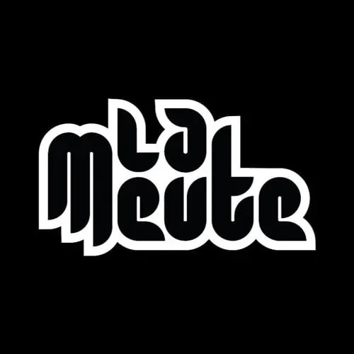 La Meute
