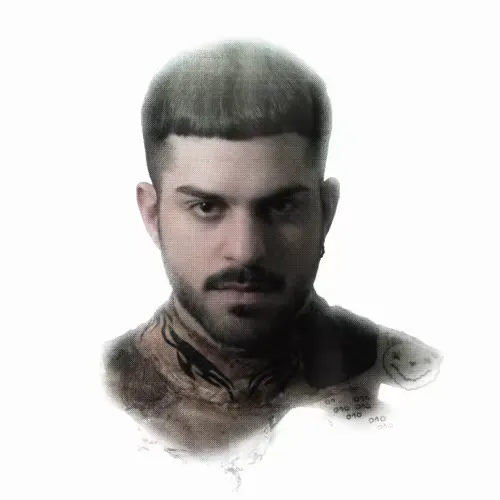 SAMÜ