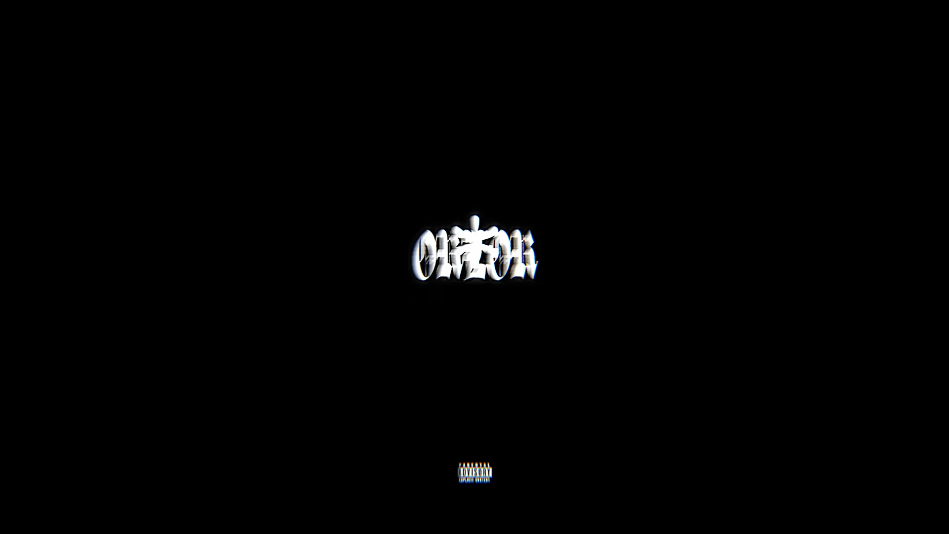 ORLOR