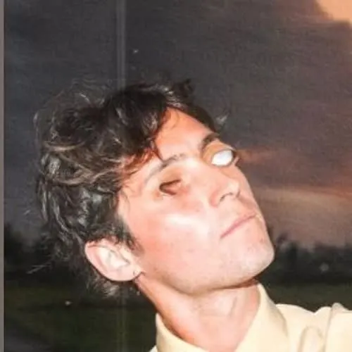 Maté