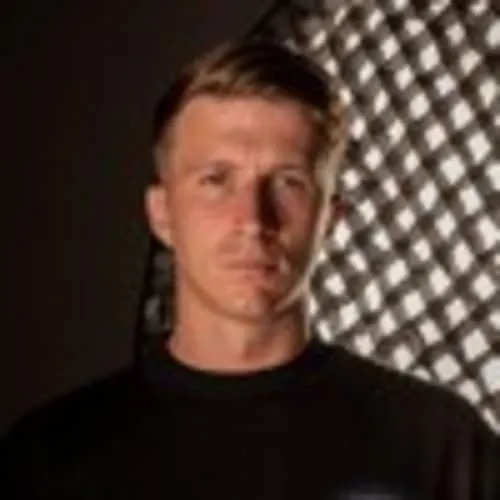 Dan Costello