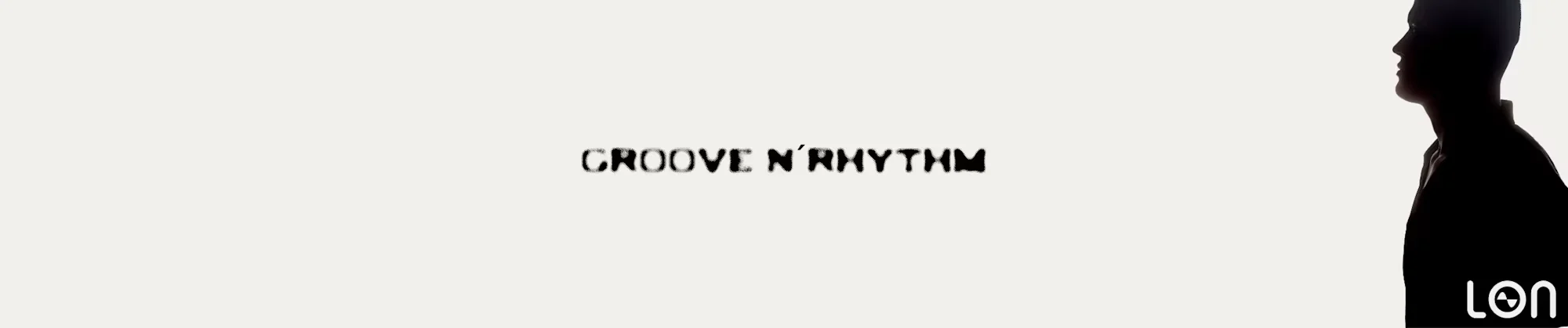 Lon
