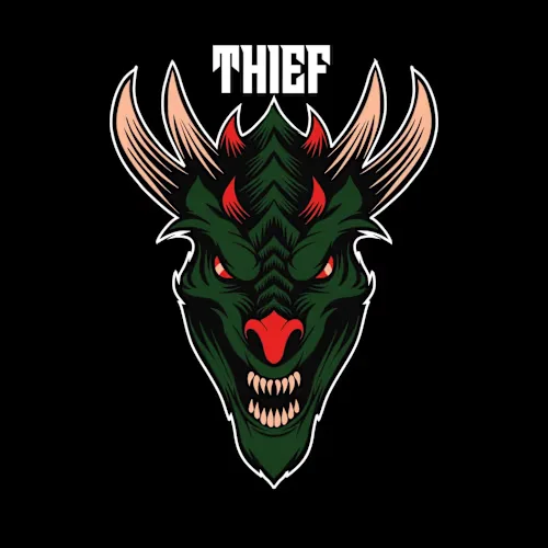 Thief
