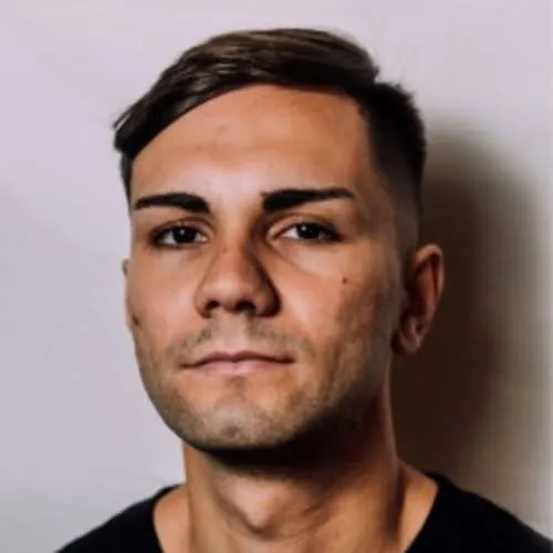 Francesco Dinoia