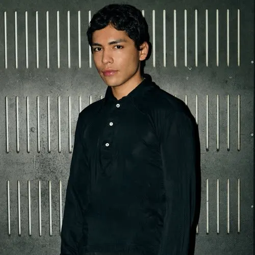 Disk Cartel (fka DHC)