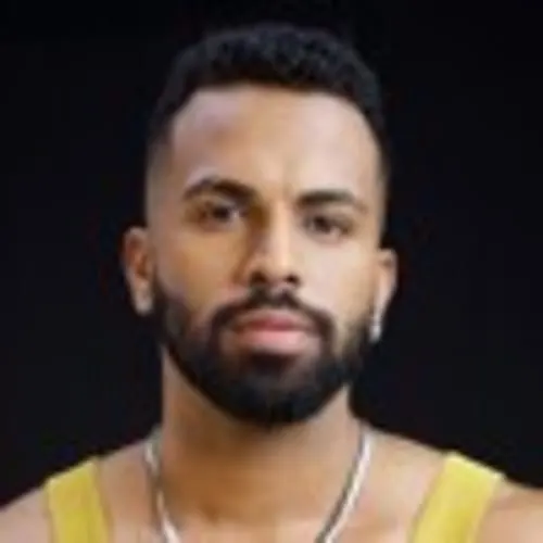 DJ Thiago TITS