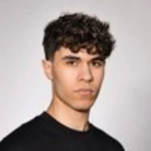 pytro