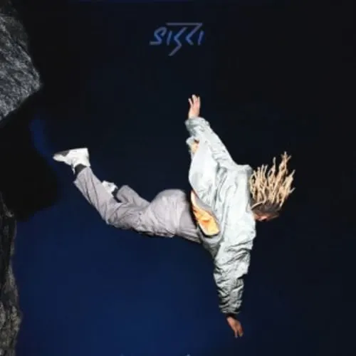 Sikki7