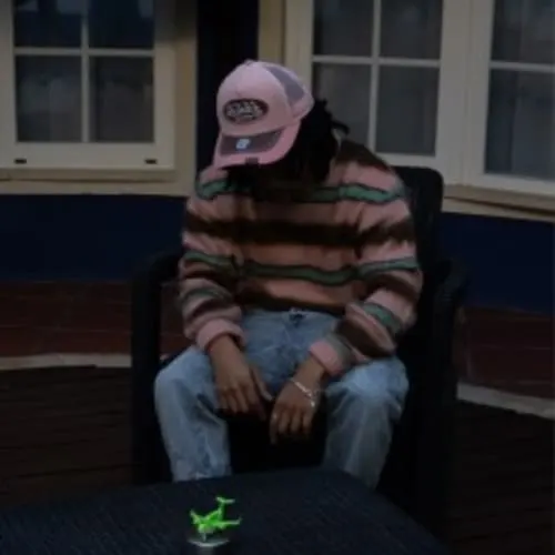RVbada$$