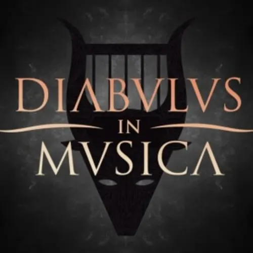 Diabulus in Musica