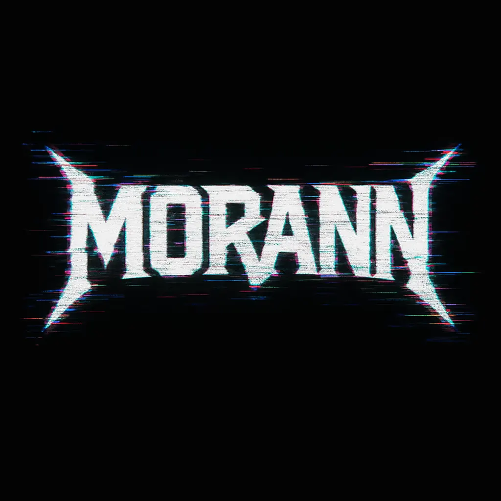 MORANN