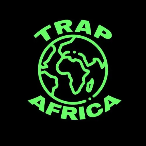 Trap Africa