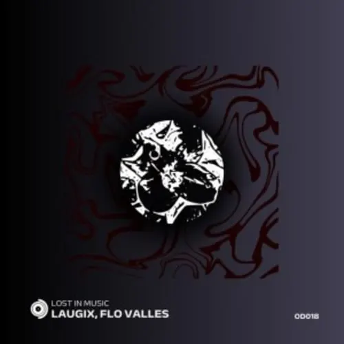 Flo Valles