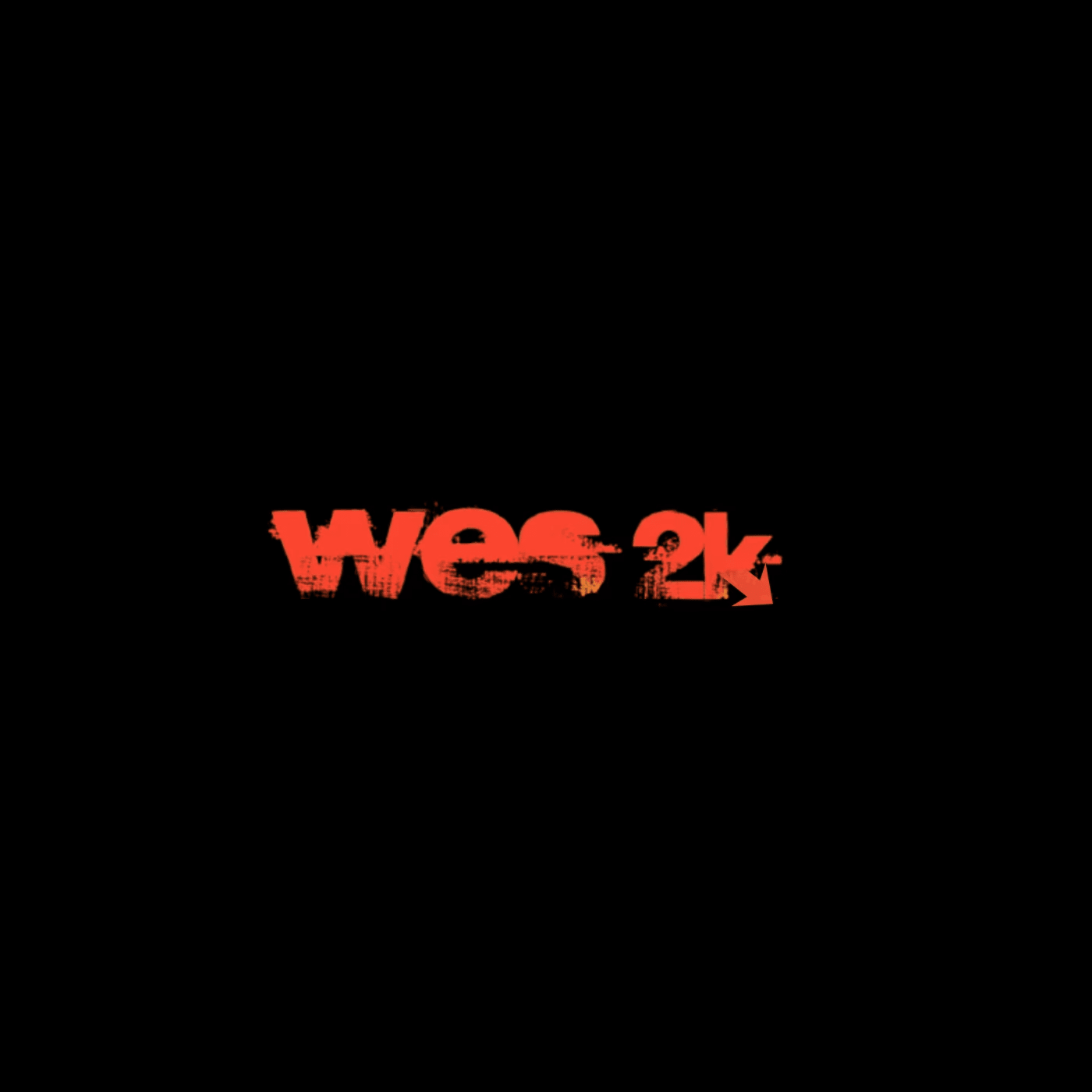 Wes2k