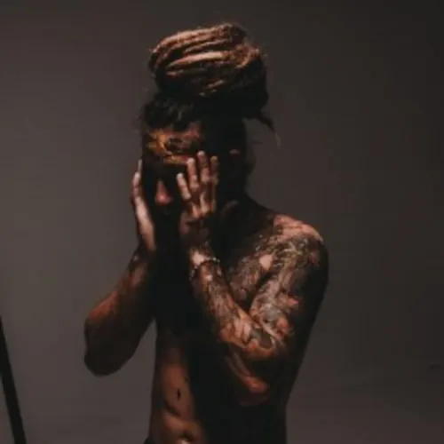 Jahmar Stone