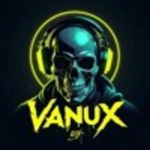 VåNUX
