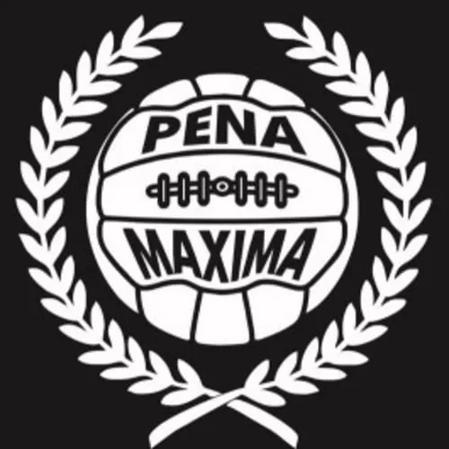 PENA MAXIMA