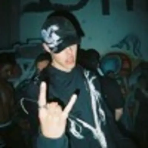 Kaki