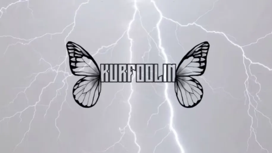 KURFOOLIN