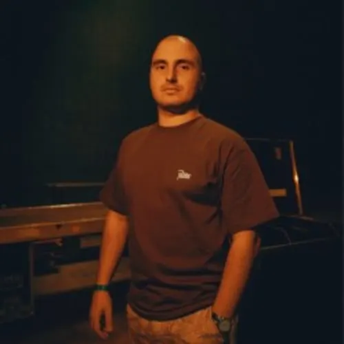 Sadash