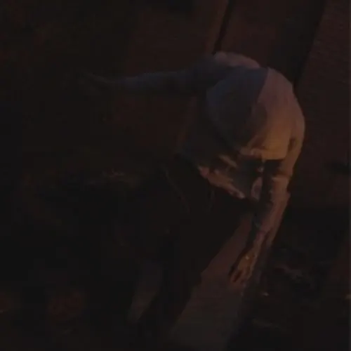 intrntghostboi