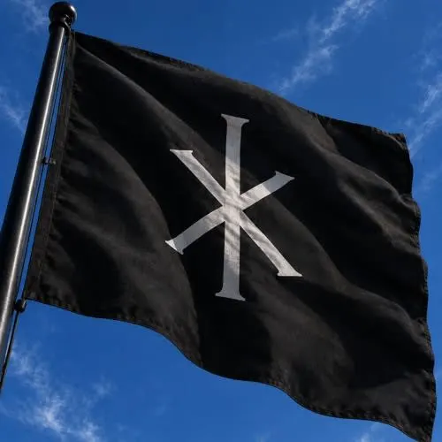 KINGXEU