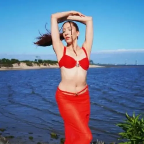Bella Lopera