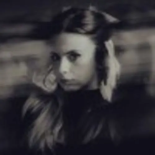 LAURA