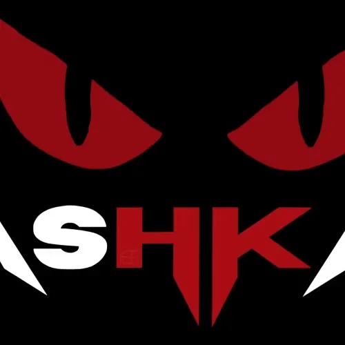 ASHKA