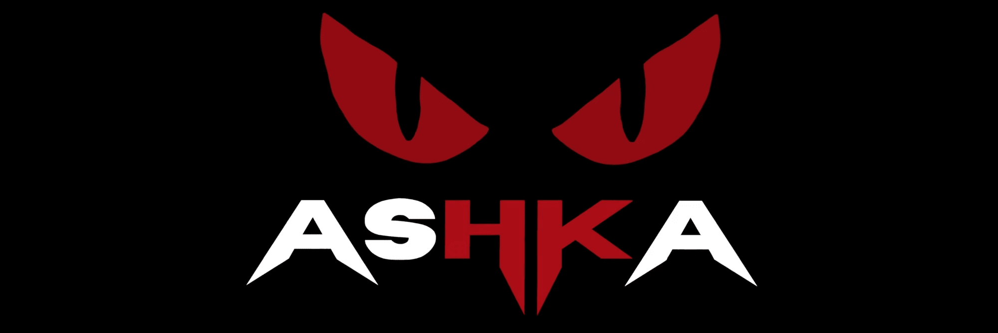 ASHKA