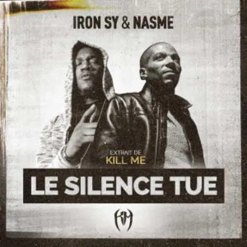 Nasme