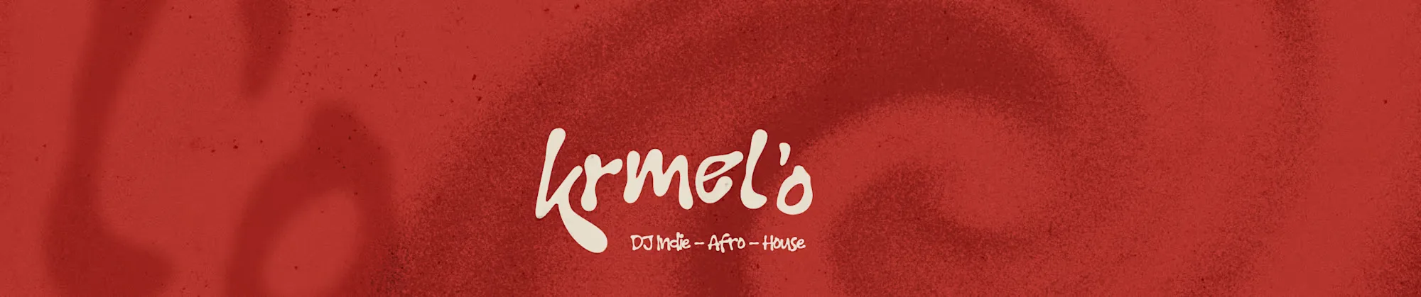 Krmel’o