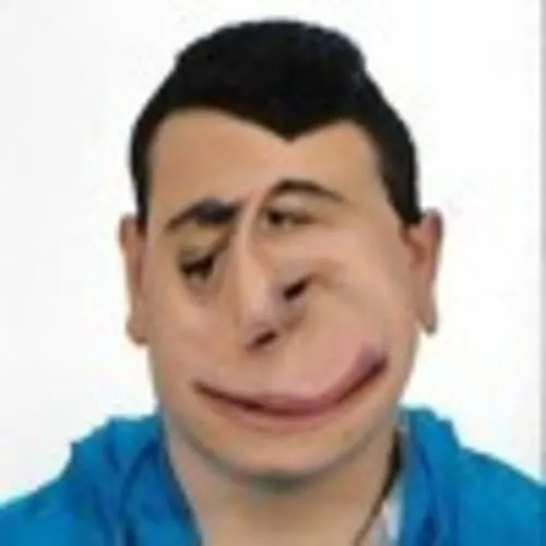 OiraD