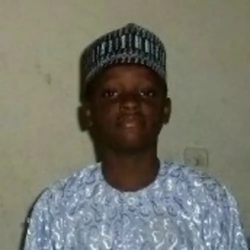 Wekaforé