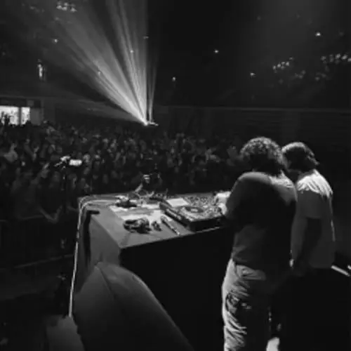 Leiven & Dag