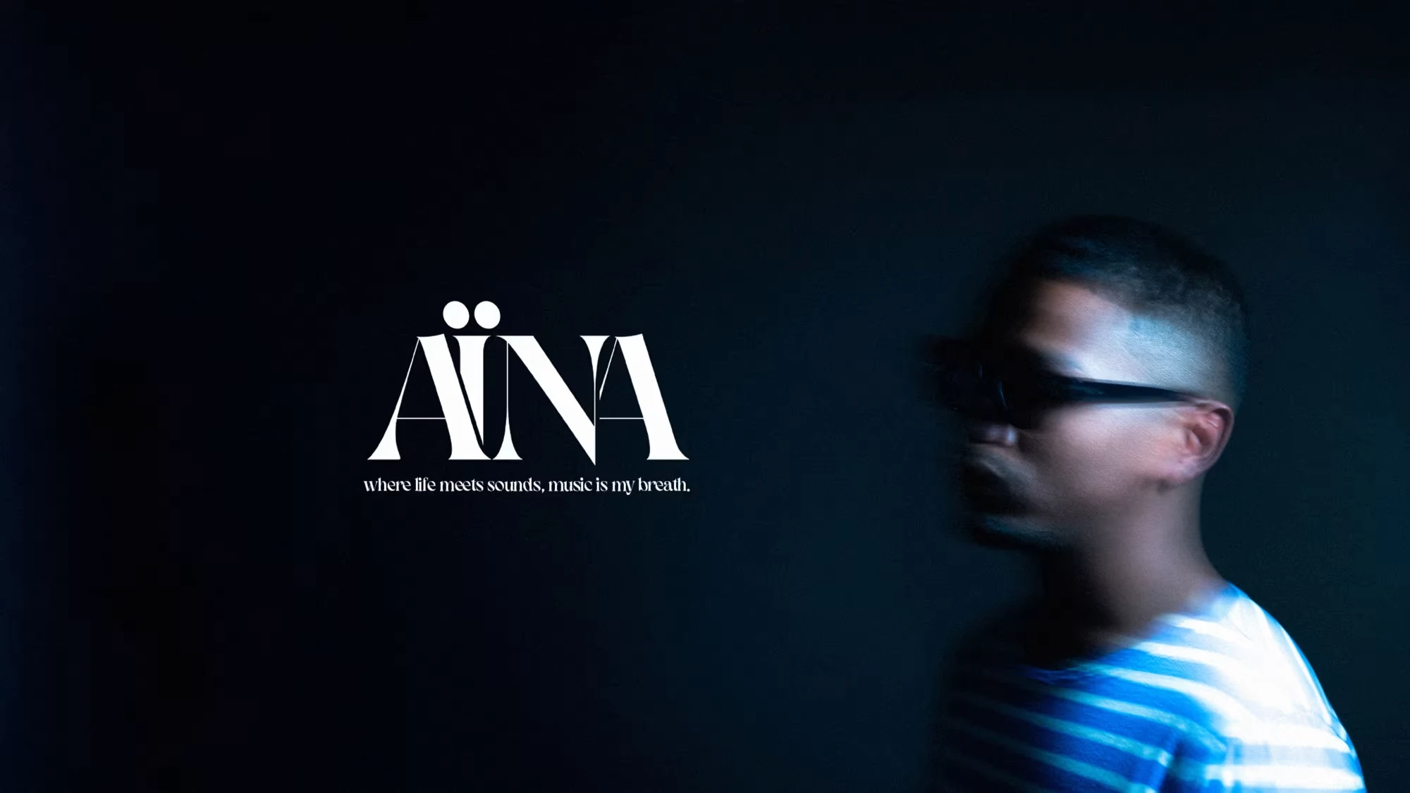 Aïna