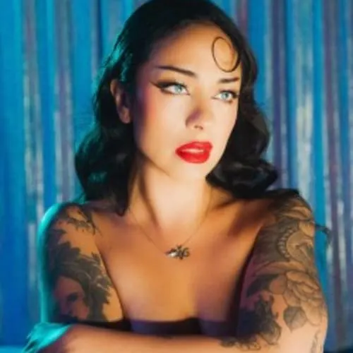 La Ramona