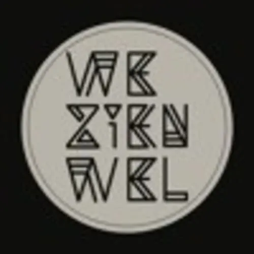 WeZienWel Records
