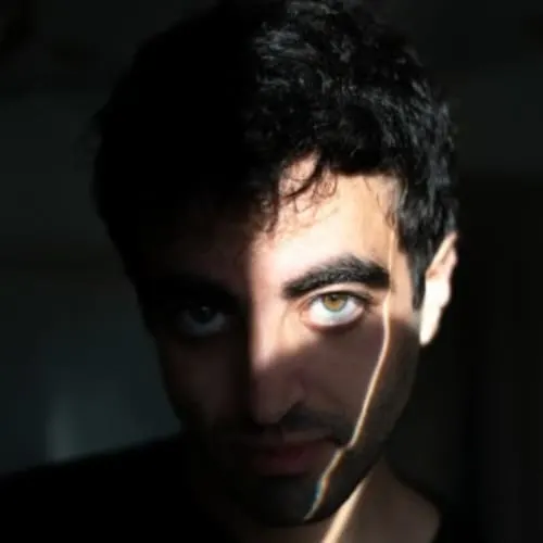 Znzl