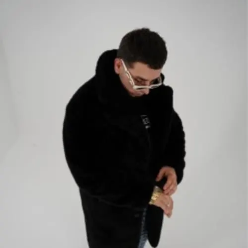 TheMisterDriver