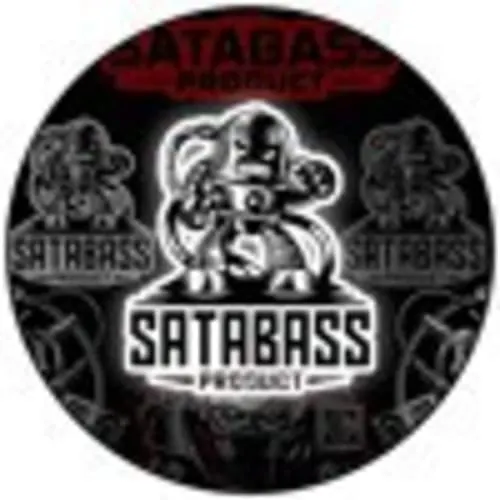 SaTaBaSs  [F.R] 🇨🇵🏴‍☠️