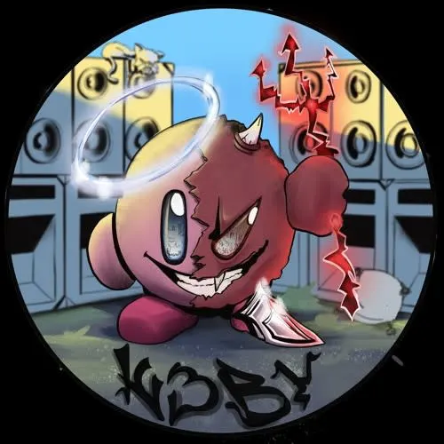 K3BY