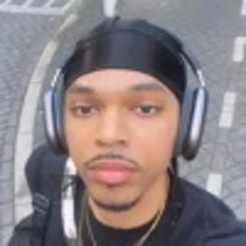 T.NO