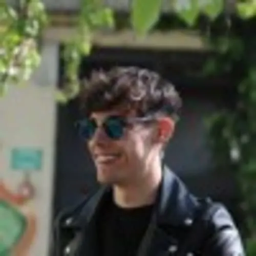 Marco Generani